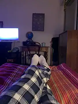 solomec online show from December 27, 2024, 9:00 pm