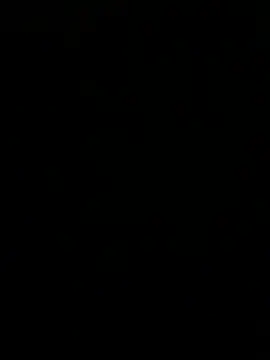 solomec online show from December 28, 2024, 9:31 am