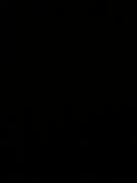 Snapshot of solomec chatting on February 5, 2026, 2:51 am solomec online show from February 5, 2026, 2:51 am