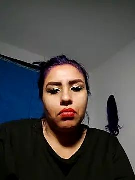 Viiooleetaas online show from January 22, 2025, 2:48 am