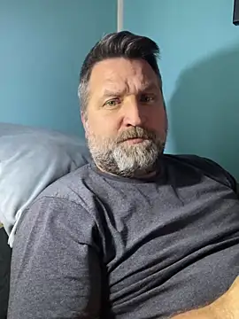 Haariglang online show from February 14, 2025, 2:23 pm