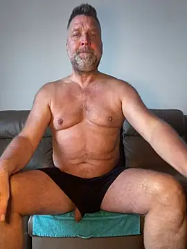 Haariglang online show from January 17, 2026, 7:01 am