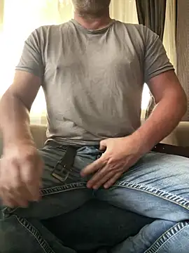 Haariglang online show from December 4, 2025, 9:41 am