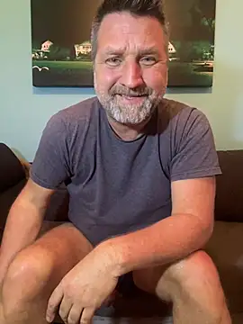 Haariglang online show from January 29, 2025, 11:09 am