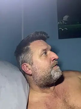 Haariglang online show from February 4, 2025, 6:38 pm