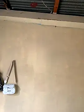 SEXY TOKYOxxx online show from November 25, 2025, 5:30 am