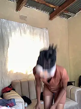 SEXY TOKYOxxx online show from November 9, 2025, 7:56 am