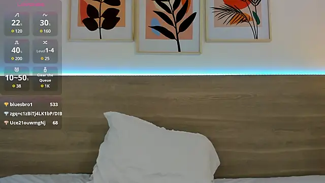 Snapshot of nataliiiiia chatting on March 21, 2025, 2:40 pm nataliiiiia online show from March 21, 2025, 2:40 pm