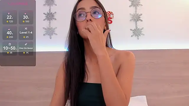 Snapshot of nataliiiiia chatting on December 16, 2025, 12:31 pm nataliiiiia online show from December 16, 2025, 12:31 pm