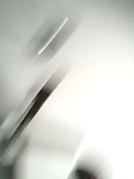 Snapshot of willywonka7793 chatting on December 2, 2024, 9:23 pm willywonka7793 online show from December 2, 2024, 9:23 pm