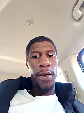 Snapshot of willywonka7793 chatting on December 4, 2024, 10:46 pm willywonka7793 online show from December 4, 2024, 10:46 pm