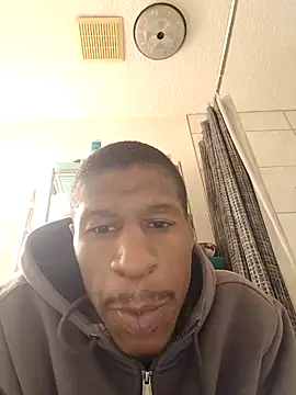 Snapshot of willywonka7793 chatting on January 8, 2025, 7:13 pm willywonka7793 online show from January 8, 2025, 7:13 pm