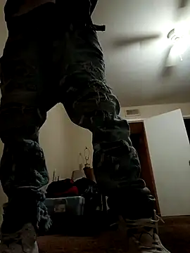 Snapshot of willywonka7793 chatting on December 26, 2024, 6:30 am willywonka7793 online show from December 26, 2024, 6:30 am