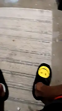 Snapshot of willywonka7793 chatting on January 7, 2025, 4:48 pm willywonka7793 online show from January 7, 2025, 4:48 pm