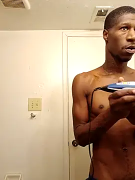 Snapshot of willywonka7793 chatting on December 9, 2024, 6:57 pm willywonka7793 online show from December 9, 2024, 6:57 pm