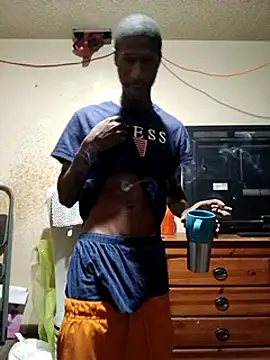 Snapshot of willywonka7793 chatting on February 20, 2025, 3:41 pm willywonka7793 online show from February 20, 2025, 3:41 pm