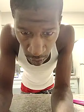 Snapshot of willywonka7793 chatting on December 17, 2024, 7:26 pm willywonka7793 online show from December 17, 2024, 7:26 pm