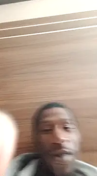 Snapshot of willywonka7793 chatting on December 5, 2024, 8:05 am willywonka7793 online show from December 5, 2024, 8:05 am