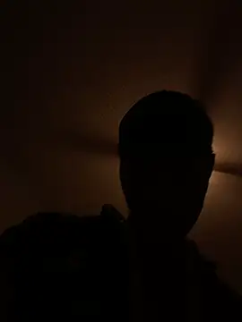 Snapshot of willywonka7793 chatting on November 29, 2025, 2:23 am willywonka7793 online show from November 29, 2025, 2:23 am