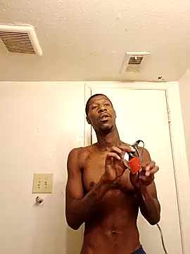 Snapshot of willywonka7793 chatting on December 11, 2024, 3:56 am willywonka7793 online show from December 11, 2024, 3:56 am