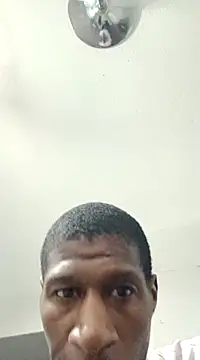 Snapshot of willywonka7793 chatting on December 15, 2024, 4:29 am willywonka7793 online show from December 15, 2024, 4:29 am