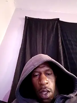 Snapshot of willywonka7793 chatting on December 21, 2024, 1:26 am willywonka7793 online show from December 21, 2024, 1:26 am