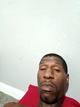 Snapshot of willywonka7793 chatting on December 17, 2024, 4:45 am willywonka7793 online show from December 17, 2024, 4:45 am