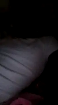 Snapshot of willywonka7793 chatting on January 8, 2025, 11:43 am willywonka7793 online show from January 8, 2025, 11:43 am