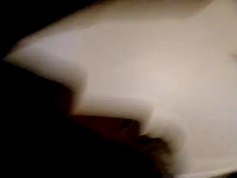 Snapshot of willywonka7793 chatting on December 16, 2024, 5:33 pm willywonka7793 online show from December 16, 2024, 5:33 pm