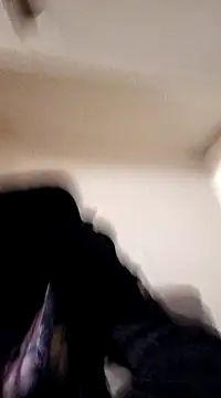 Snapshot of willywonka7793 chatting on December 26, 2024, 1:54 pm willywonka7793 online show from December 26, 2024, 1:54 pm