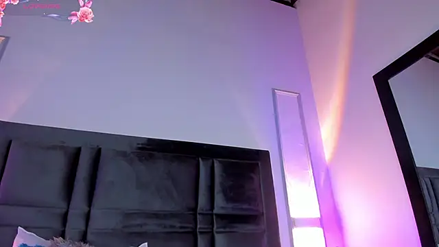 EmmaBecket2 online show from March 14, 2025, 7:37 am