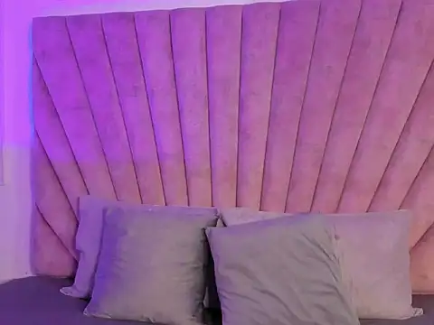 EmmaBecket2 online show from February 3, 2026, 3:26 am