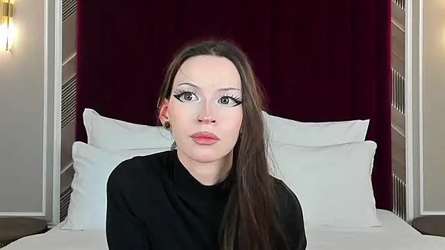 Snapshot of KittiMissi chatting on September 13, 2025, 3:01 pm KittiMissi online show from September 13, 2025, 3:01 pm