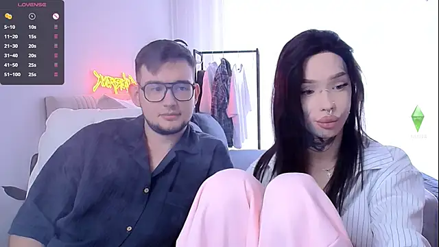 Tanya M online show from March 21, 2026, 1:26 pm