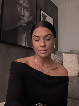 eemsii online show from December 24, 2024, 9:33 pm