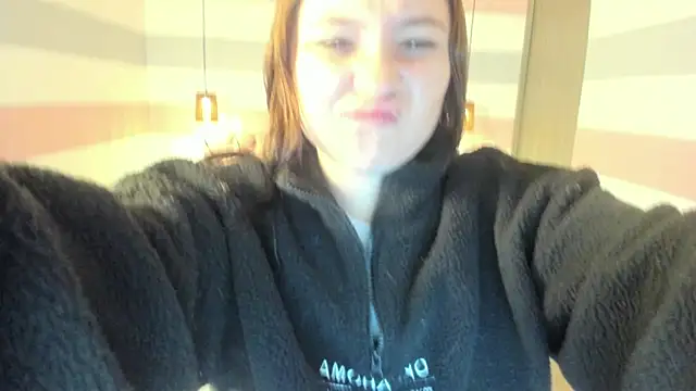 Carol Pinter online show from February 28, 2025, 12:52 pm