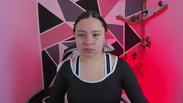 Carol Pinter online show from February 23, 2026, 2:39 pm