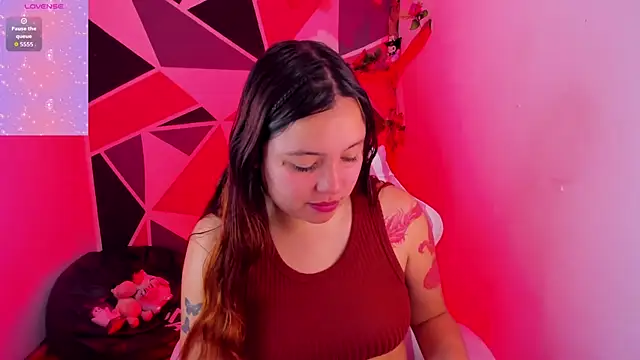 Carol Pinter online show from March 30, 2026, 4:30 pm