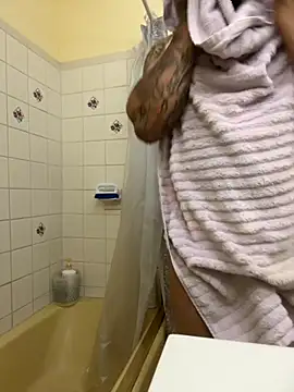 Snapshot of kelin17 chatting on September 30, 2025, 8:09 am kelin17 online show from September 30, 2025, 8:09 am