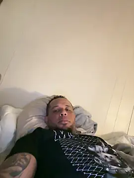 Snapshot of kelin17 chatting on March 16, 2025, 7:17 pm kelin17 online show from March 16, 2025, 7:17 pm