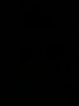 Snapshot of kelin17 chatting on October 28, 2025, 11:09 am kelin17 online show from October 28, 2025, 11:09 am