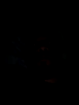 Snapshot of kelin17 chatting on December 21, 2025, 11:23 am kelin17 online show from December 21, 2025, 11:23 am