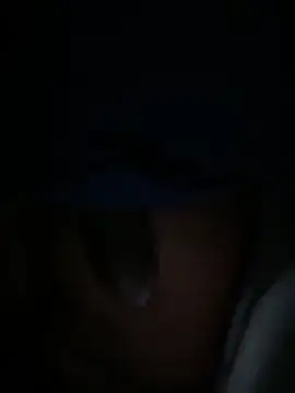 Snapshot of kelin17 chatting on March 11, 2025, 8:52 am kelin17 online show from March 11, 2025, 8:52 am