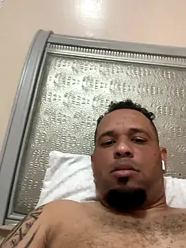 Snapshot of kelin17 chatting on September 27, 2025, 4:13 pm kelin17 online show from September 27, 2025, 4:13 pm