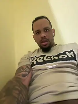 Snapshot of kelin17 chatting on March 15, 2025, 7:59 pm kelin17 online show from March 15, 2025, 7:59 pm