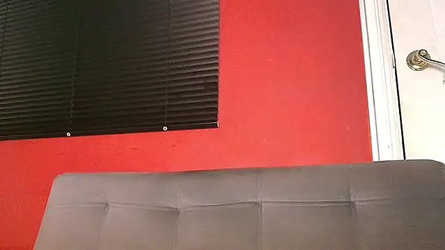 JD THEBABY online show from March 3, 2025, 6:42 am