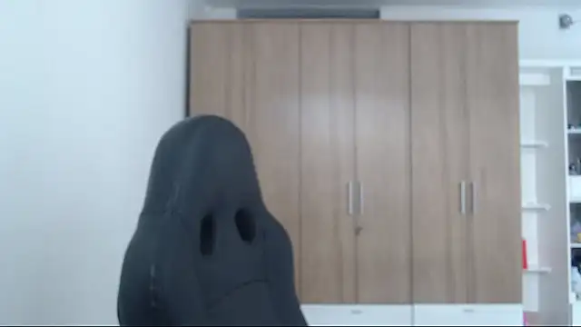 Snapshot of RoxanaLove9 chatting on September 14, 2025, 6:30 pm RoxanaLove9 online show from September 14, 2025, 6:30 pm