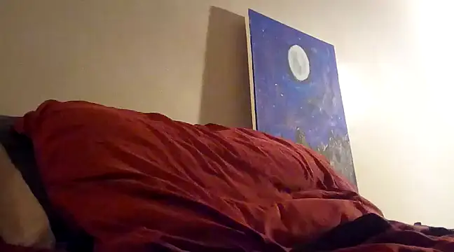 themasteer69 online show from February 5, 2025, 3:55 am