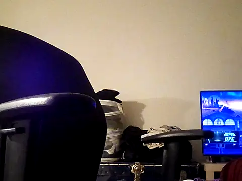 themasteer69 online show from February 11, 2025, 11:54 pm