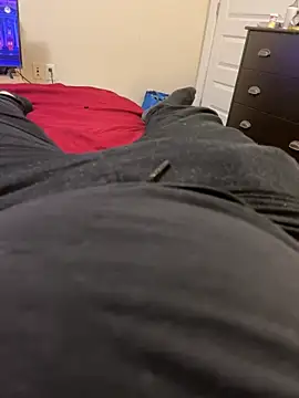 themasteer69 online show from December 14, 2024, 11:45 pm